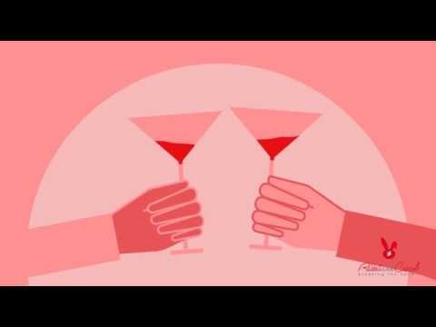 Yell video preview
